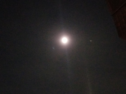 e0016828_09590474.jpg