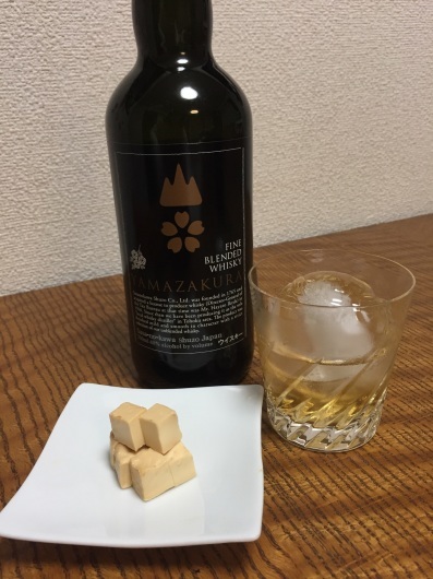 f0375928_17160159.jpeg