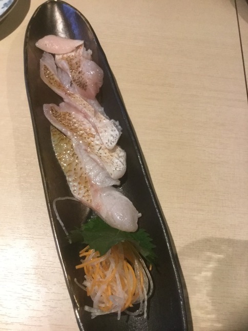c0103830_07451384.jpeg