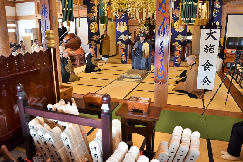 最速サンバーワゴン登場_f0076731_21373027.jpg