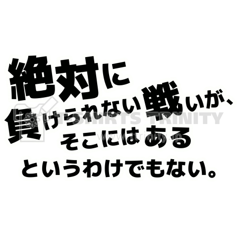 a0370232_09493758.png