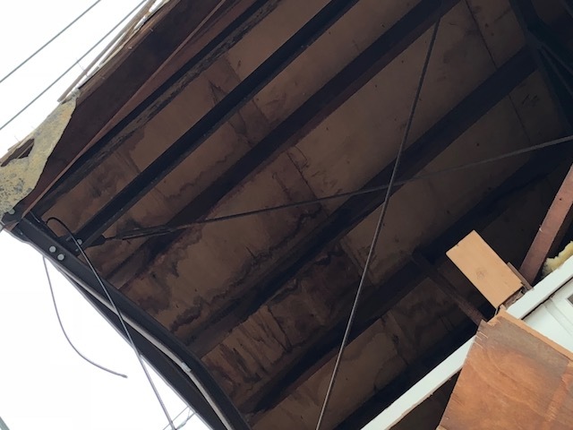 c0367433_07575964.jpeg