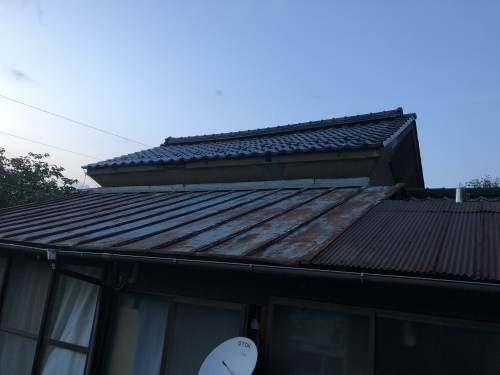 b0242734_19513505.jpeg