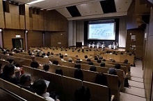 f0235535_10521996.jpg