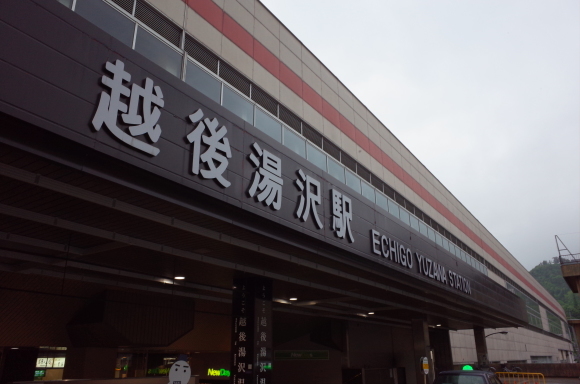 a0287336_21200570.jpg