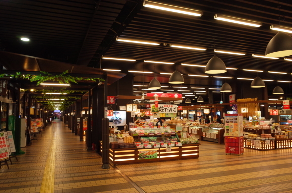 a0287336_21203500.jpg