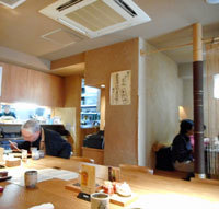 a0117039_23245050.jpg