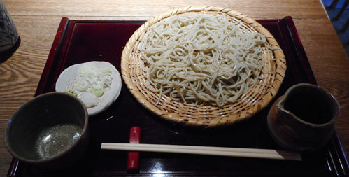 a0117039_23251449.jpg