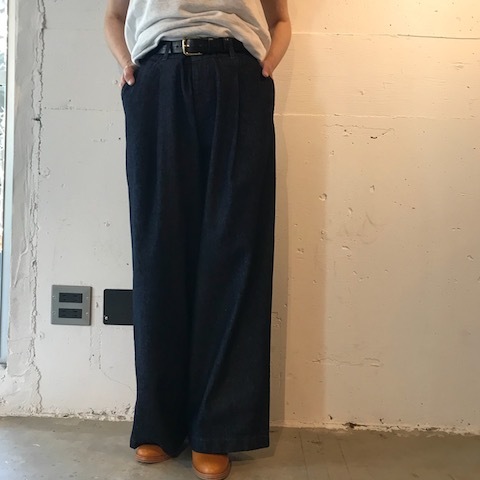 d0364239_20161133.jpg