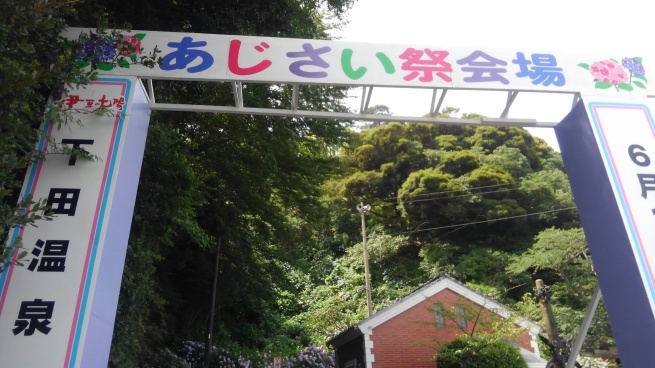 f0210439_12432147.jpg
