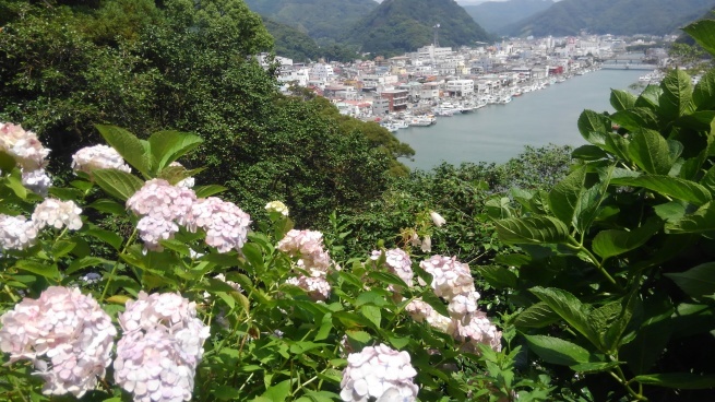 f0210439_13233804.jpg