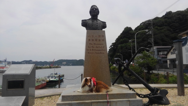 f0210439_16264873.jpg