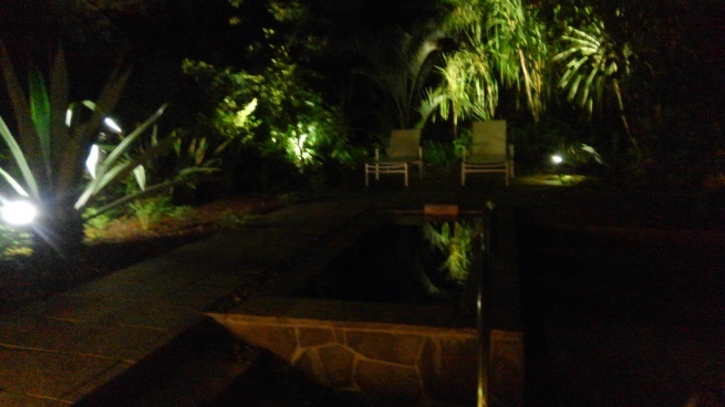 f0210439_23555655.jpg
