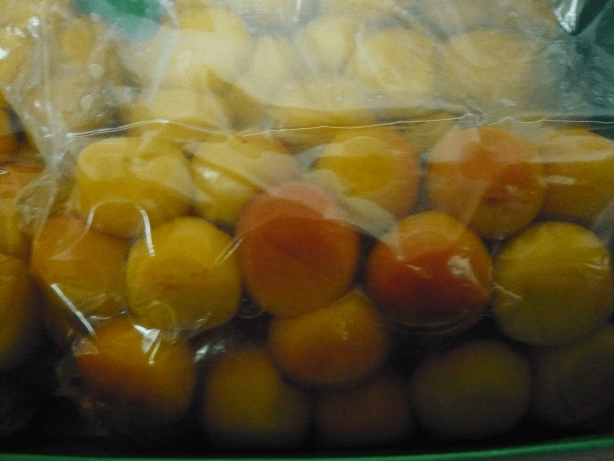 c0365341_19441054.gif