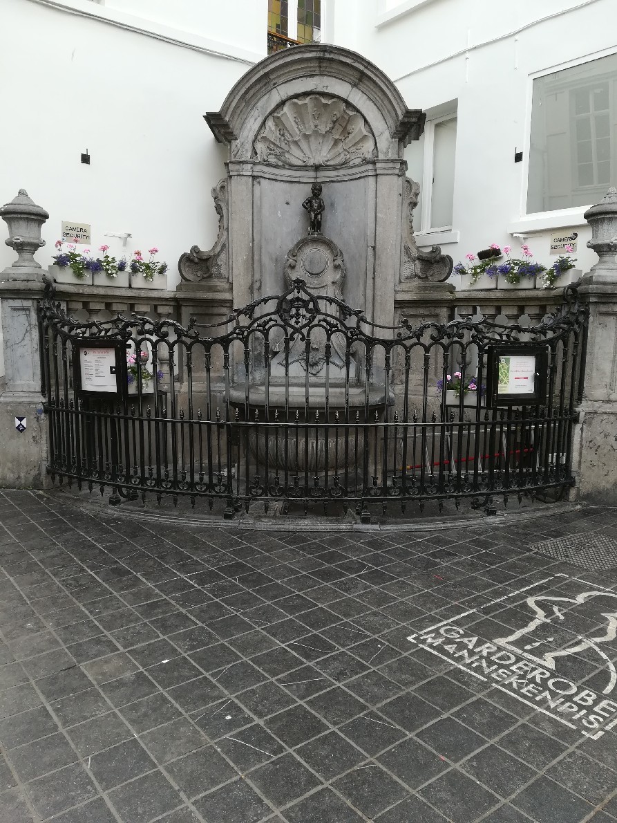 e0164941_02391387.jpg