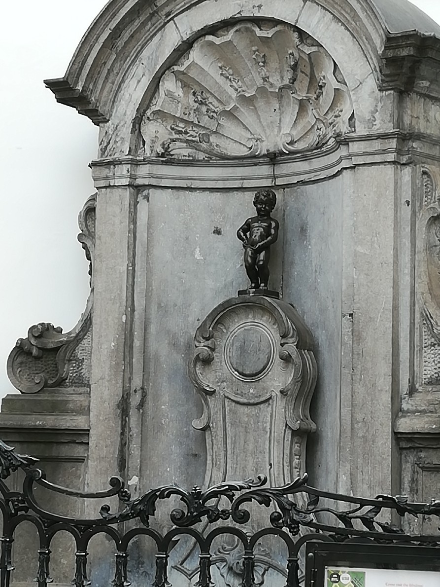 e0164941_02391392.jpg