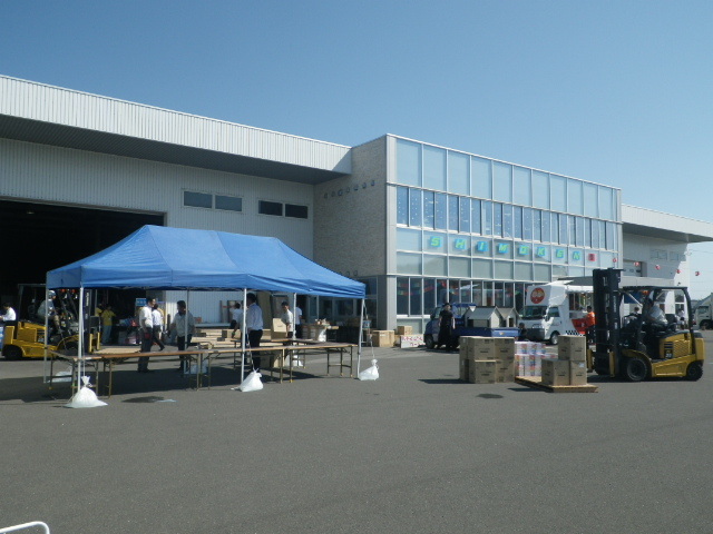 シモケンフェア参加!_b0207642_09193343.jpg