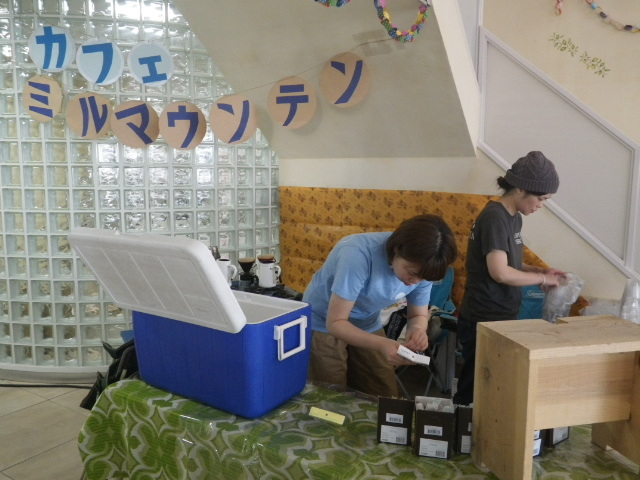 シモケンフェア参加!_b0207642_09345793.jpg