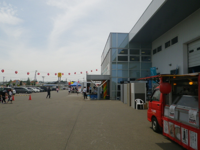 シモケンフェア参加!_b0207642_10242713.jpg