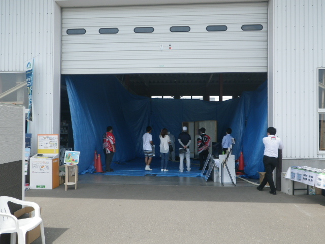 シモケンフェア参加!_b0207642_10254577.jpg