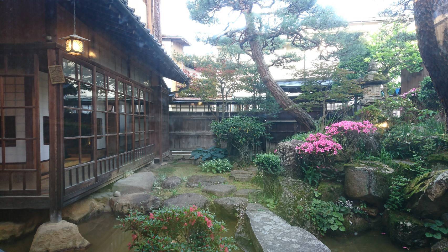 c0295742_22534105.jpg