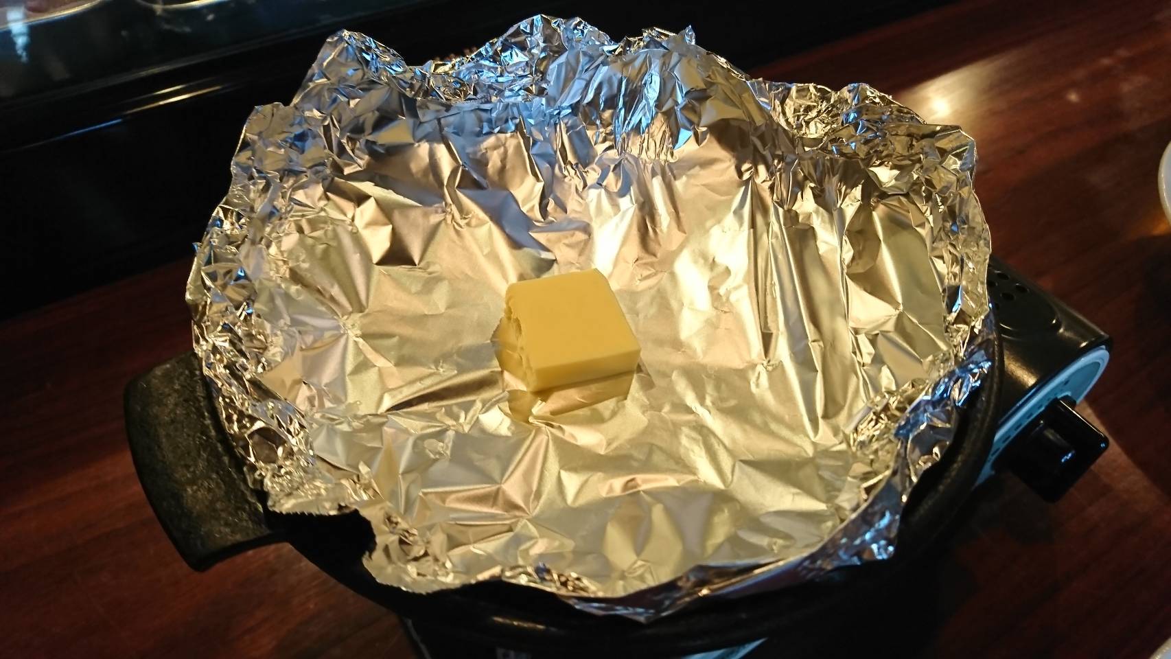 c0295742_23011340.jpg