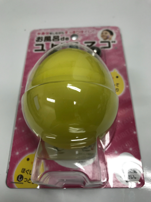 いろいろありがとうございます とりあえず いろいろありがとうございます とりあえず