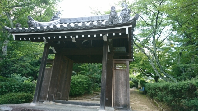b0148050_18202194.jpg