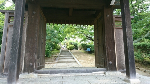 b0148050_18202390.jpg