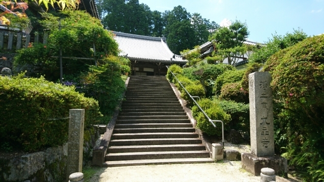 b0148050_18202529.jpg
