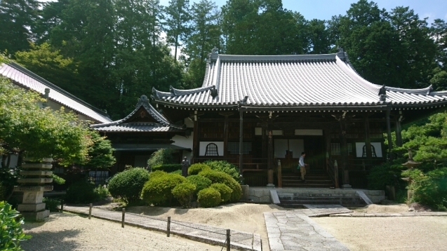 b0148050_18203277.jpg