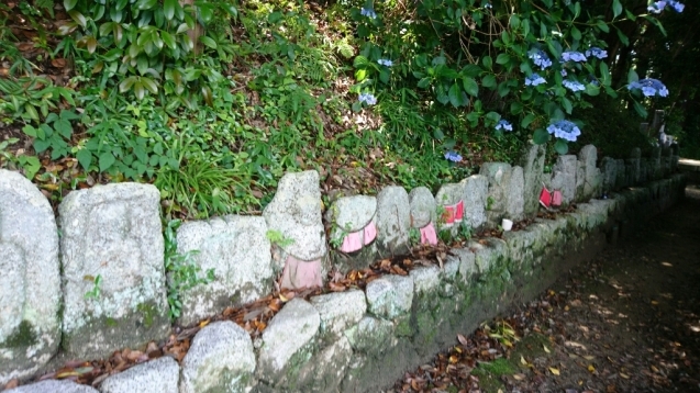 b0148050_18220906.jpg
