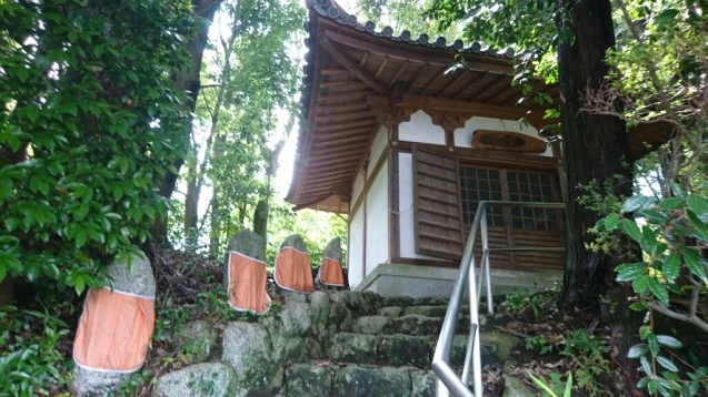 b0148050_18221138.jpg