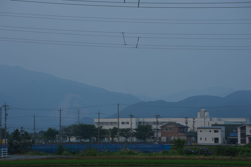 d0342652_9572100.jpg