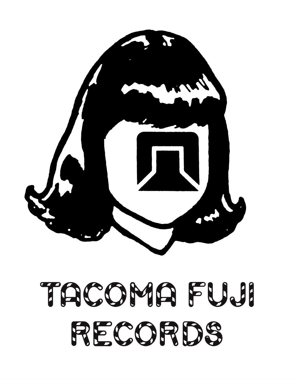 THIS IS CALLED TACOMA FUJI RECORDS@代官山蔦屋のご案内 : blog ...