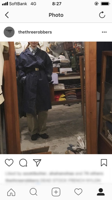 \"style 478\"ってこんなこと。_c0140560_08301853.png