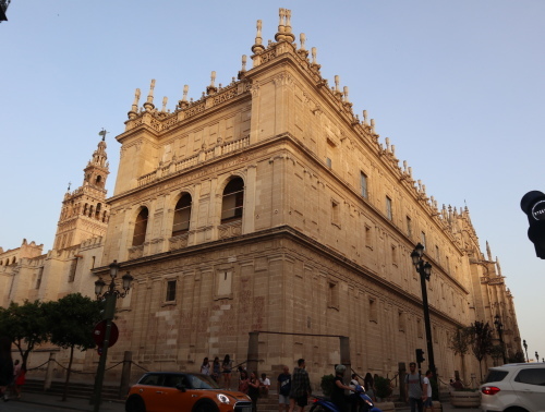c0351060_04424546.jpg