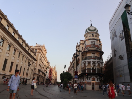 c0351060_04431646.jpg