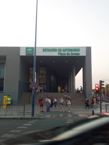 c0351060_04440808.jpg