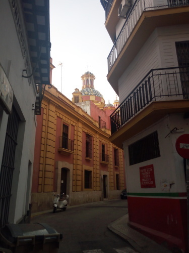 c0351060_04460241.jpg