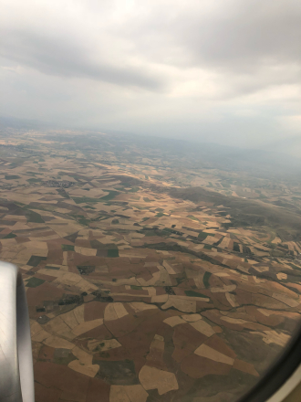 d0183861_01205429.jpg