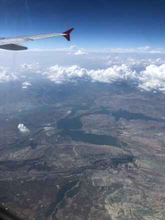 d0183861_01230143.jpg