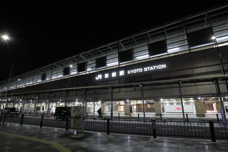 ラーメン専門店 本家 第一旭 たかばし本店_a0077663_06281064.jpg