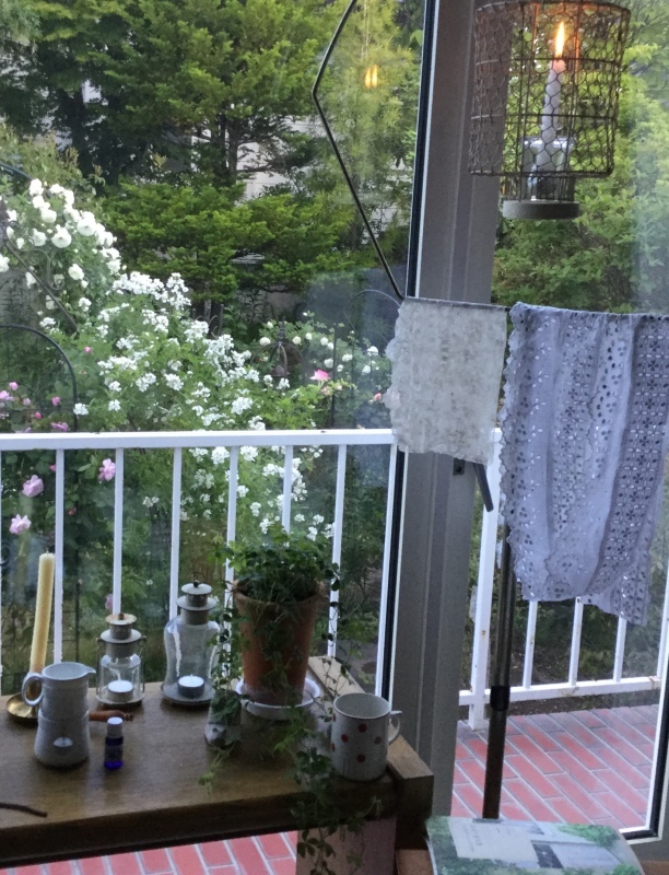 d0320463_18383219.jpeg