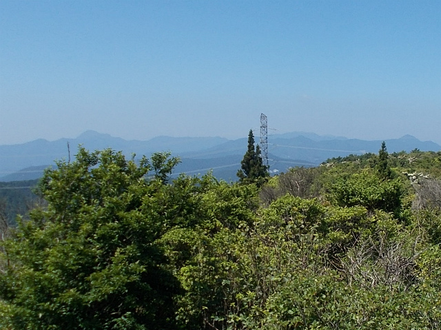 c0219866_19072434.jpg