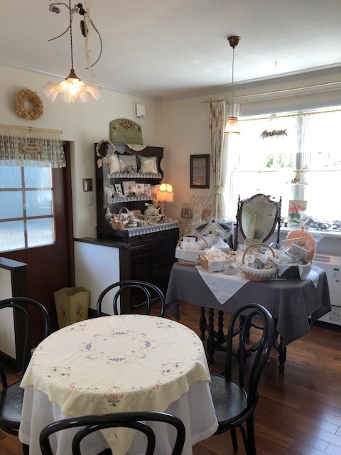 f0182167_13141817.jpg