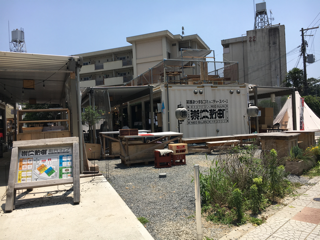 スウジン屋台村_f0363168_21145216.png