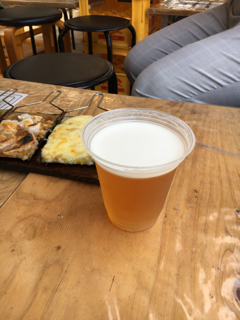 スウジン屋台村_f0363168_23545439.png