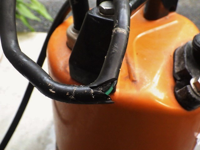 c0105569_00471951.jpg