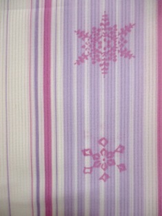 今日のおススメiro-iro_b0159571_10031444.jpg